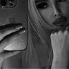 giiasxoxo